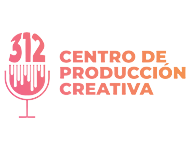 Centro_de_Producción_creativa-