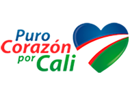 Puro_Corazón-