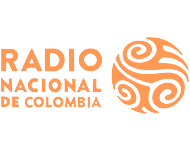 Radio_nacional-
